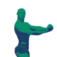 Gymmy AI